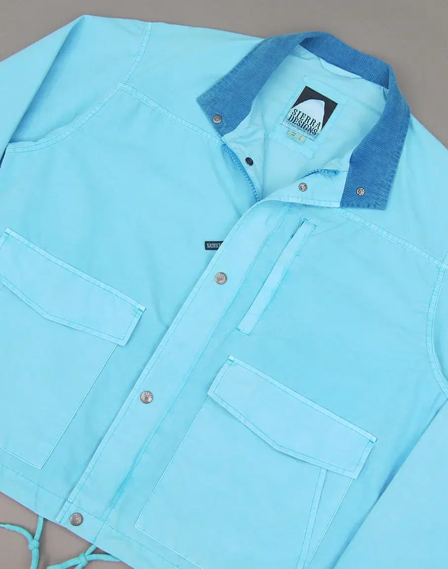 thumbnail-6